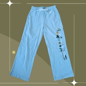 ✨ Parks Project Adventure Responsibly Sweatpants Size Small